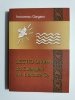 LECTIO DIVINA DO EWANGELII ŚW. ŁUKASZA - Innocenzo Gargano 